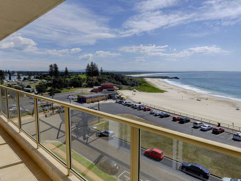 Ebbtide 27 - New South Wales Tourism  4