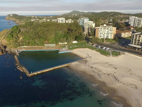 Ebbtide 27 - New South Wales Tourism  11