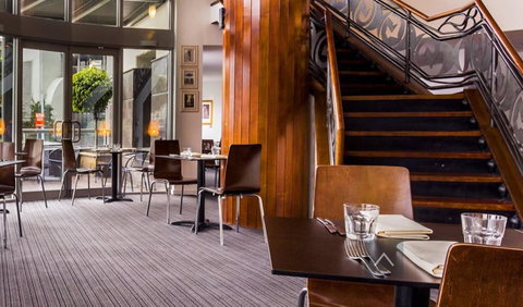 Darling Harbour ICC 3BR+PARKING+VIEWS è¾¾ä»¤æ¸¯å…¨æ™¯è±ªåŽä¸‰æˆ¿ - New South Wales Tourism  25