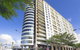 Darling Harbour ICC 3BR+PARKING+VIEWS è¾¾ä»¤æ¸¯å…¨æ™¯è±ªåŽä¸‰æˆ¿ - thumb 14