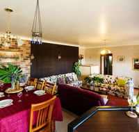 Coal d' Vine VIEW - Cessnock NSW - New South Wales Tourism 