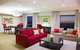 Stamford Plaza Sydney Airport Hotel & Conference Centre - thumb 22