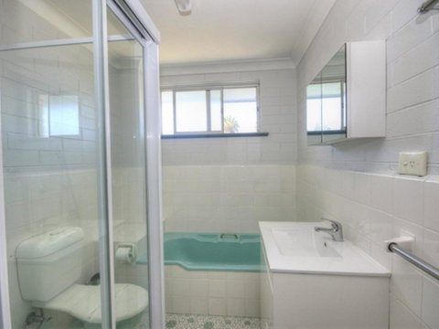 45 Wharf Street - Whole House - New South Wales Tourism  6