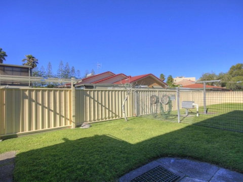 45 Wharf Street - Whole House - New South Wales Tourism  10