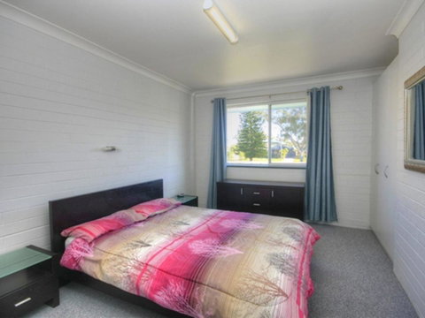45 Wharf Street - Whole House - New South Wales Tourism  12