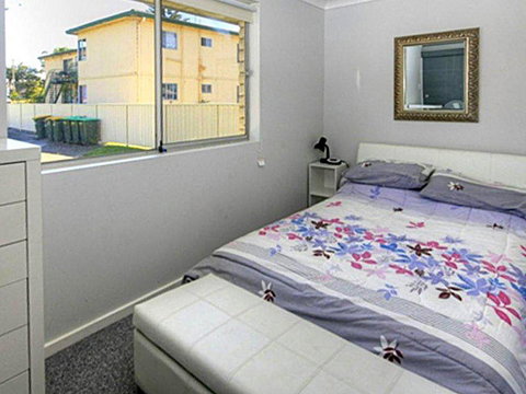45 Wharf Street - Whole House - New South Wales Tourism  1