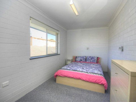 45 Wharf Street - Whole House - New South Wales Tourism  9