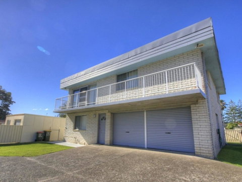 45 Wharf Street - Whole House - New South Wales Tourism  11