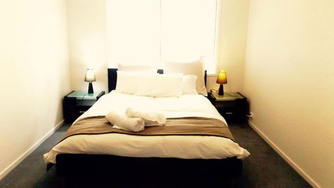 Jindabyne Executive - New South Wales Tourism  4