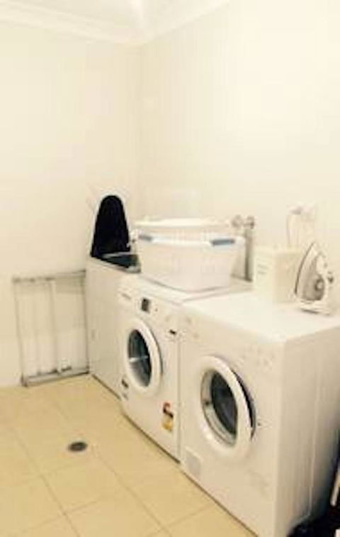 Jindabyne Executive - New South Wales Tourism  9