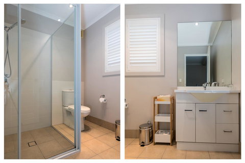 The Edgewater On Greville - New South Wales Tourism  31