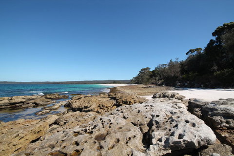 The Edgewater On Greville - New South Wales Tourism  34