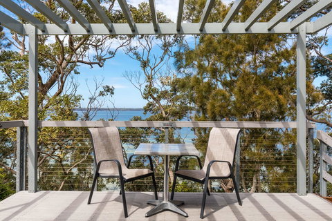 The Edgewater On Greville - New South Wales Tourism  16