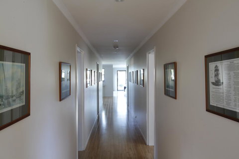 The Edgewater On Greville - New South Wales Tourism  32