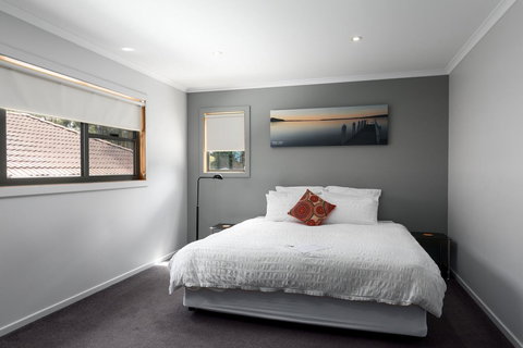 The Edgewater On Greville - New South Wales Tourism  25