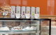 Novotel Newcastle Beach - thumb 27