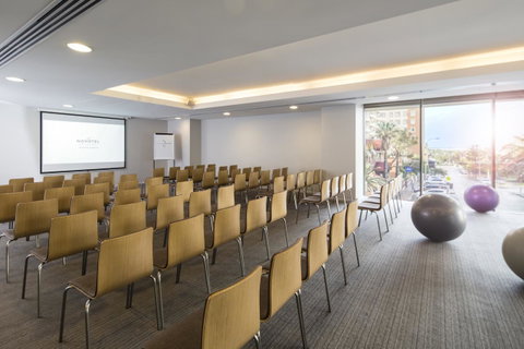 Novotel Newcastle Beach - New South Wales Tourism  17