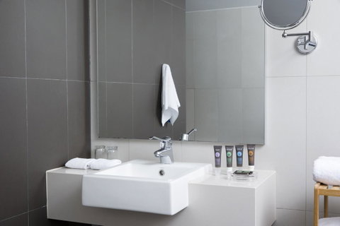 Novotel Newcastle Beach - New South Wales Tourism  24