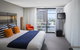 Novotel Newcastle Beach - thumb 13