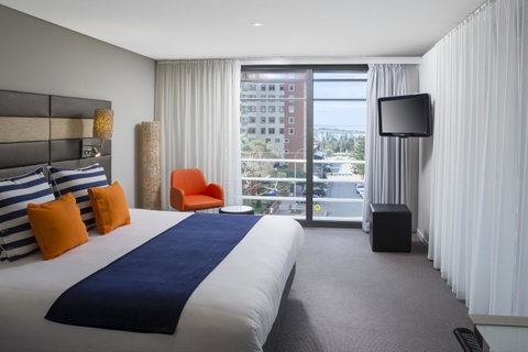 Novotel Newcastle Beach - New South Wales Tourism  13