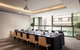 Novotel Newcastle Beach - thumb 32