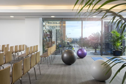 Novotel Newcastle Beach - New South Wales Tourism  18