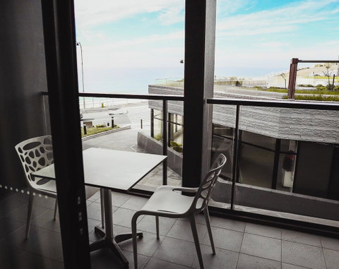 Novotel Newcastle Beach - New South Wales Tourism  4