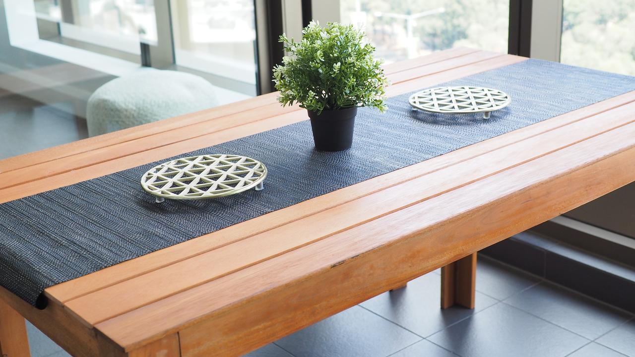 Sydney Olympic Park NSW New South Wales Tourism 