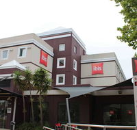 ibis Newcastle - New South Wales Tourism 