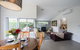 Armidale Cottage - House 2 - thumb 20