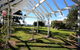 Terara Riverside Retreat - thumb 34