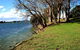 Terara Riverside Retreat - thumb 32