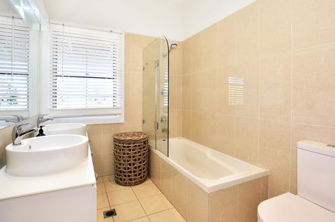 Terara Riverside Retreat - New South Wales Tourism  20
