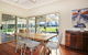 Terara Riverside Retreat - thumb 2
