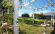 Terara Riverside Retreat - thumb 33