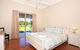 Terara Riverside Retreat - thumb 11