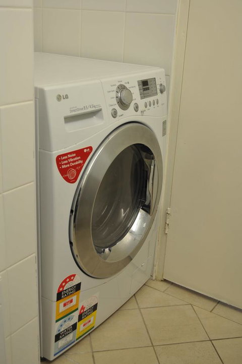 Coogee Sands Hotel & Apartments - New South Wales Tourism  3