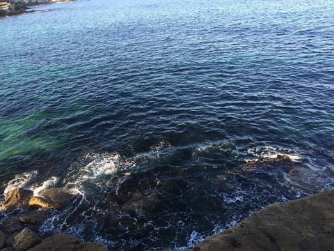 Coogee Sands Hotel & Apartments - New South Wales Tourism  30