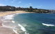 Coogee Sands Hotel & Apartments - thumb 23