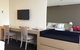 Coogee Sands Hotel & Apartments - thumb 13