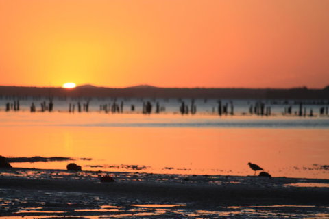 Ambience - New South Wales Tourism  35