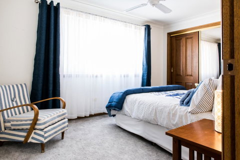 Ambience - New South Wales Tourism  15