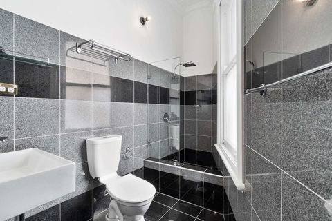 Hotel Harry, Ascend Hotel Collection - New South Wales Tourism  23