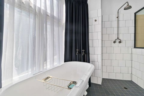 Hotel Harry, Ascend Hotel Collection - New South Wales Tourism  15