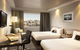 PARKROYAL Darling Harbour, Sydney - thumb 18