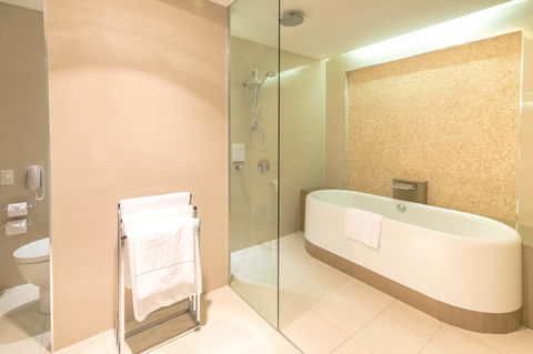 The Grace Hotel - New South Wales Tourism  29