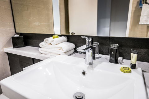 The Grace Hotel - New South Wales Tourism  27