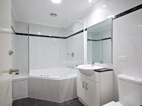 Messines Street, Breakwater Apartment, 104 - New South Wales Tourism  9