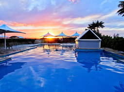 Book The Entrance Accommodation New South Wales Tourism New South Wales Tourism