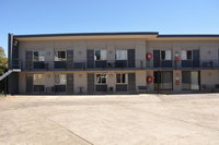 Book Lithgow Accommodation Vacations New South Wales Tourism New South Wales Tourism 